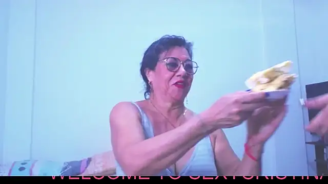 sexycristina 2 online show from 11-27-25, 02:28