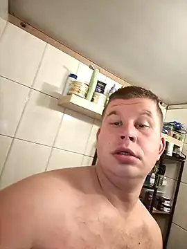 Snapshot of Milda121 chatting on 11-01-25, 08:30 Milda121 online show from 11-01-25, 08:30