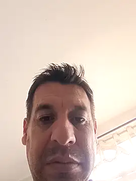 Nano198301 online show from 03-26-26, 04:38