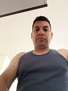 Nano198301 online show from 04-23-26, 05:14