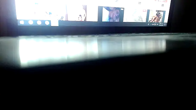 RobertaHott online show from 03-19-25, 10:42