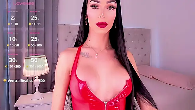 Michell simons online show from 06-27-26, 04:40