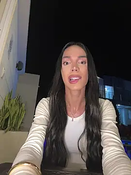 Michell simons online show from 07-11-26, 05:41