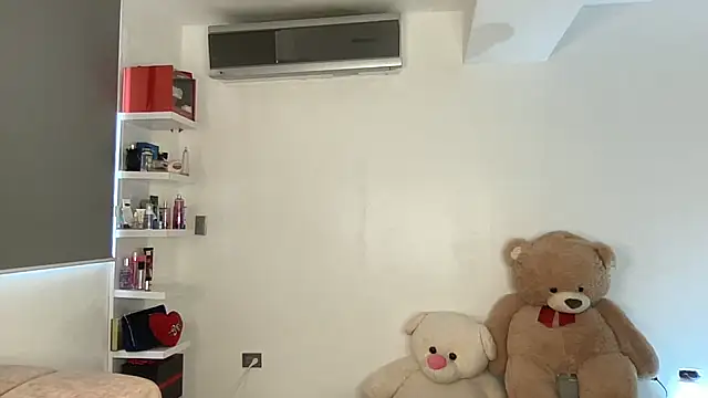 Michell simons online show from 02-28-25, 03:04
