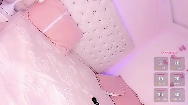 Michell simons online show from 12-14-25, 07:52