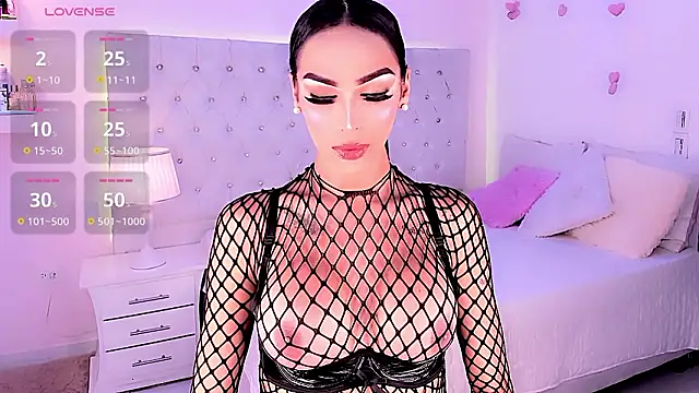 Michell simons online show from 02-15-26, 03:18