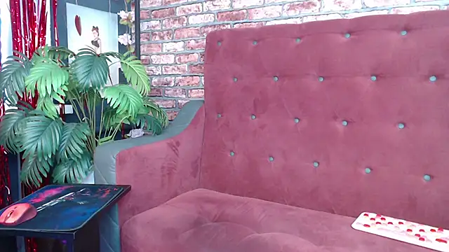 MommyMila84 online show from 05-09-26, 04:16