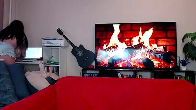 MommyMila84 online show from 10-23-25, 02:32