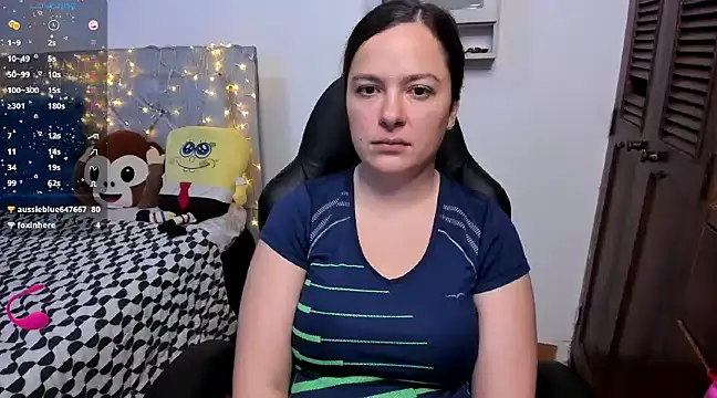 Snapshot of angelaagomez chatting on 03-15-25, 10:00 angelaagomez online show from 03-15-25, 10:00