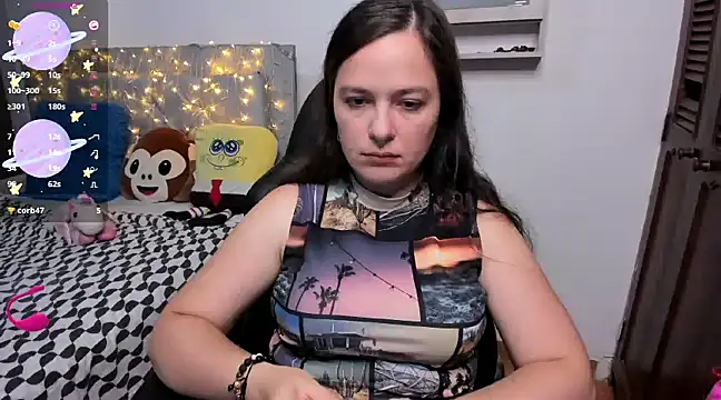 Snapshot of angelaagomez chatting on 03-11-25, 01:16 angelaagomez online show from 03-11-25, 01:16