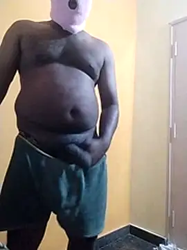 Indianguymohan online show from 10-26-25, 03:45