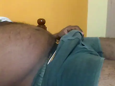 Indianguymohan online show from 09-09-25, 04:49