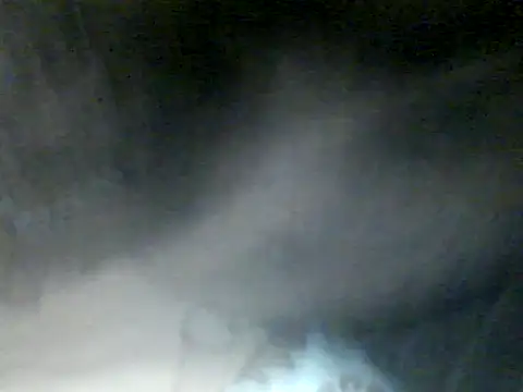 Indianguymohan online show from 10-12-25, 04:41