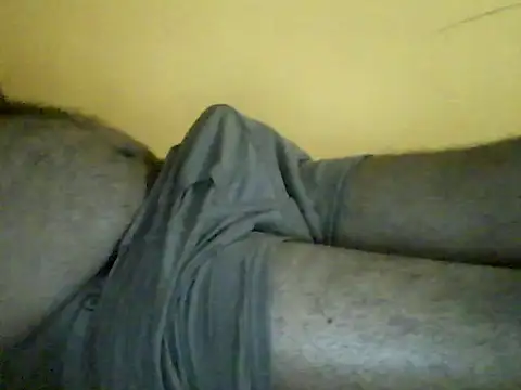 Indianguymohan online show from 11-17-25, 05:39