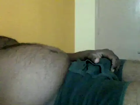 Indianguymohan online show from 03-11-25, 04:40