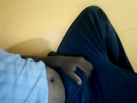 Indianguymohan online show from 06-08-26, 04:40