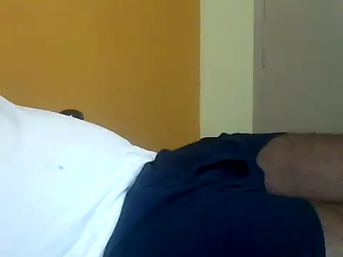 Indianguymohan online show from 09-13-25, 05:02