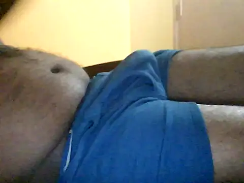 Indianguymohan online show from 10-29-25, 05:23