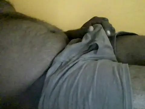 Indianguymohan online show from 02-28-26, 04:39