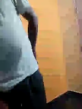 Indianguymohan online show from 10-18-25, 05:48