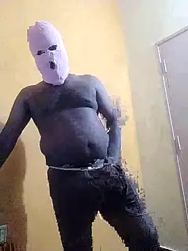 Indianguymohan online show from 10-15-25, 04:59