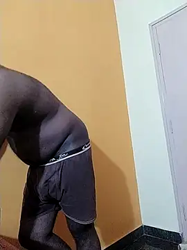 Indianguymohan online show from 10-30-25, 05:32