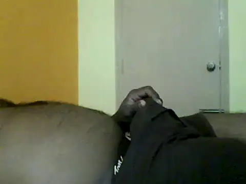 Indianguymohan online show from 02-17-25, 04:50