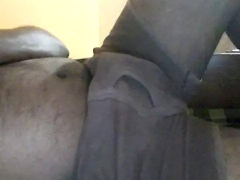 Indianguymohan online show from 11-08-25, 03:59