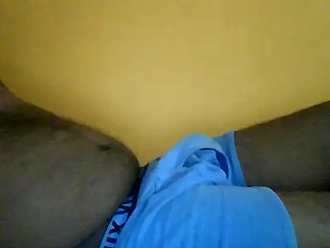 Indianguymohan online show from 03-29-26, 04:19