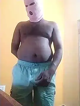 Indianguymohan online show from 10-14-25, 04:40