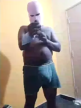 Indianguymohan online show from 10-25-25, 05:35