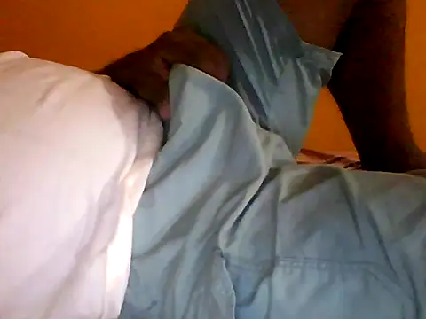 Indianguymohan online show from 09-17-25, 05:15