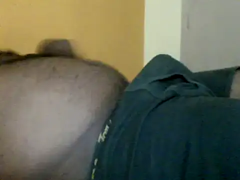 Indianguymohan online show from 03-13-25, 04:56