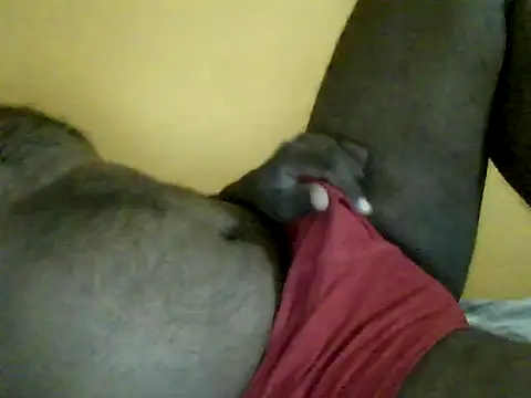 Indianguymohan online show from 04-14-26, 04:45