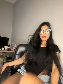 Sammy pink online show from 07-12-26, 09:48