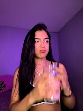 Sammy pink online show from 11-26-25, 03:28