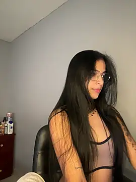 Sammy pink online show from 03-14-26, 10:38