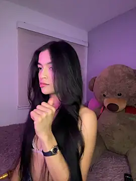 Sammy pink online show from 12-03-25, 11:36