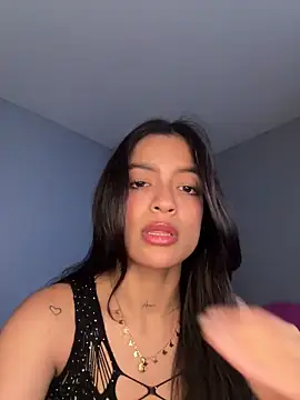 Snapshot of Sammy_pink chatting on 01-04-25, 11:59 Sammy pink online show from 01-04-25, 11:59