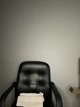 Sammy pink online show from 03-06-26, 03:12