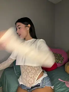 Sammy pink online show from 01-11-26, 01:45