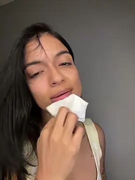 Sammy pink online show from 03-13-26, 03:00