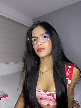 Sammy pink online show from 02-13-26, 04:12