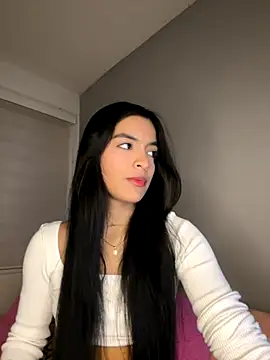 Snapshot of Sammy_pink chatting on 09-14-25, 12:44 Sammy pink online show from 09-14-25, 12:44
