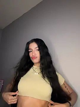 Sammy pink online show from 07-11-26, 11:49