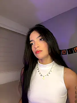 Sammy pink online show from 11-07-25, 12:37