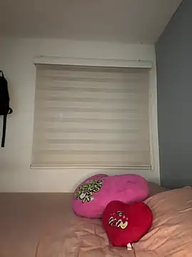 Sammy pink online show from 07-26-26, 02:40