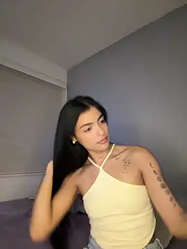 Sammy pink online show from 06-15-26, 11:15