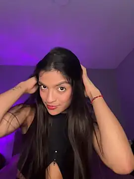 Snapshot of Sammy_pink chatting on 01-13-25, 11:49 Sammy pink online show from 01-13-25, 11:49
