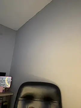 Sammy pink online show from 07-14-26, 10:49